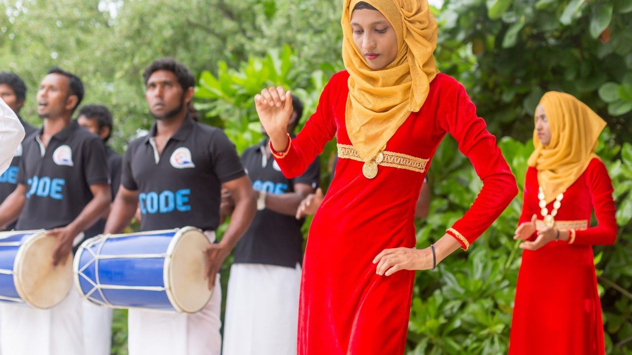 Fushifaru Maldives Introduces Indigenous Maldivian Guest Experiences |  Corporate Maldives